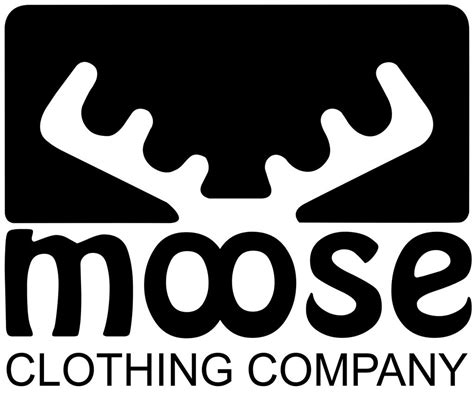 Moose Clothing cracks down and removes counterfeit products 